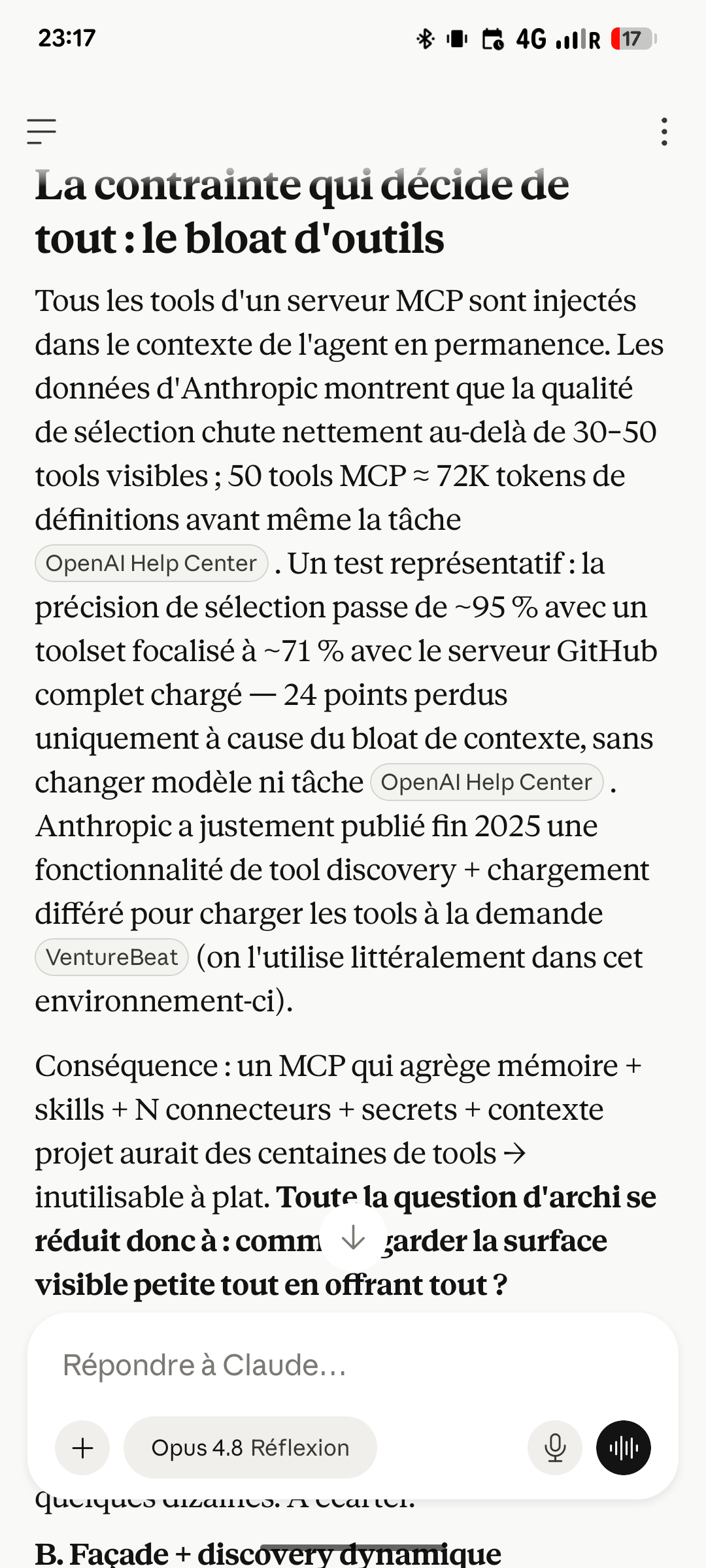 Screenshot_20260604-231724.png